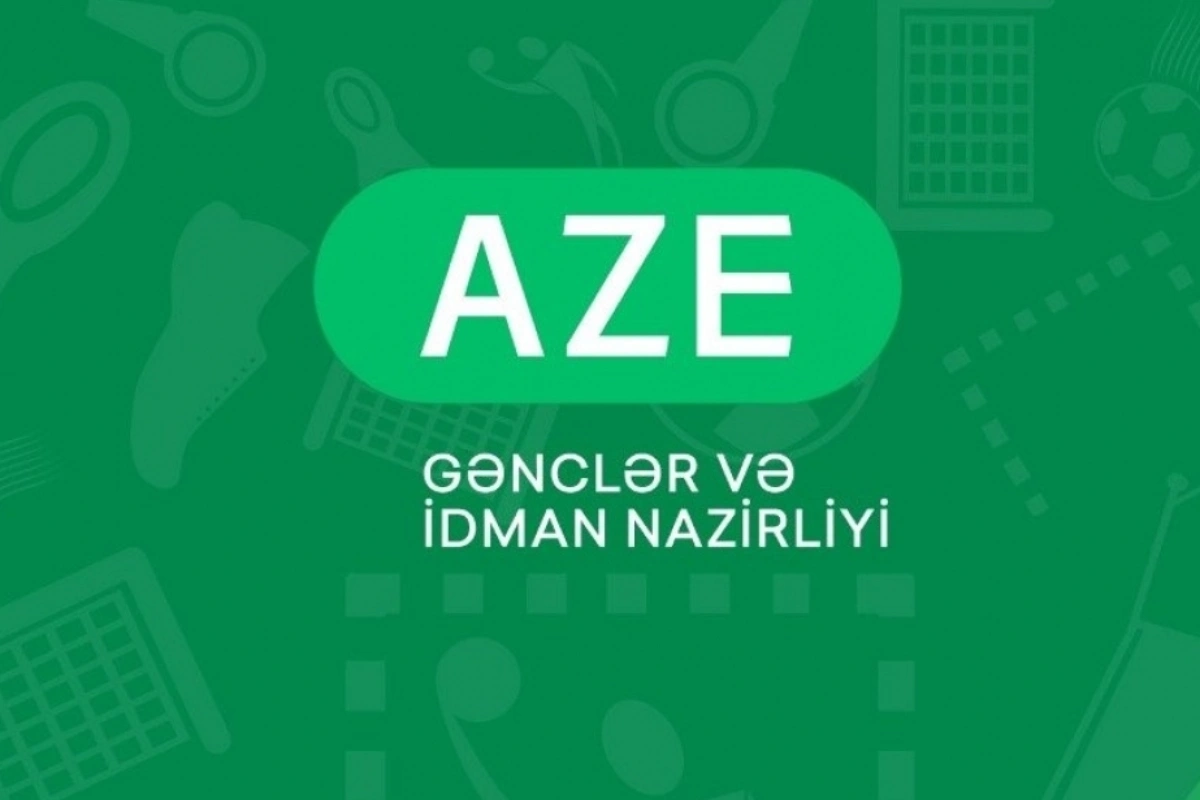 Azərbaycan idmançılarının mart ayı üçün reytinq cədvəli AÇIQLANDI